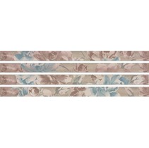 Azulejos alcor Copenhague Cen. FLOWER PERLA